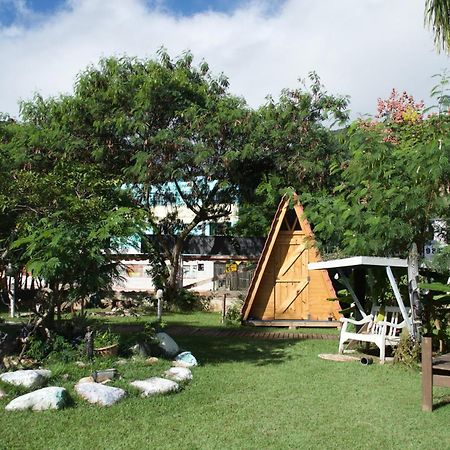 Hostel Barra Bar Балнеариу-Камбориу Экстерьер фото